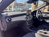 2016 Mercedes-Benz CLA-Class CLA180 Sedan for sale, Japanese used car export - photo 20 of 61 | GULJI TRADERS