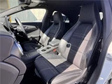 2016 Mercedes-Benz CLA-Class CLA180 Sedan for sale, Japanese used car export - photo 21 of 61 | GULJI TRADERS
