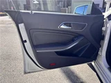 2016 Mercedes-Benz CLA-Class CLA180 Sedan for sale, Japanese used car export - photo 22 of 61 | GULJI TRADERS