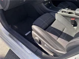 2016 Mercedes-Benz CLA-Class CLA180 Sedan for sale, Japanese used car export - photo 23 of 61 | GULJI TRADERS