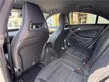 2016 Mercedes-Benz CLA-Class CLA180 Sedan for sale, Japanese used car export - photo 24 of 61 | GULJI TRADERS