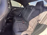 2016 Mercedes-Benz CLA-Class CLA180 Sedan for sale, Japanese used car export - photo 25 of 61 | GULJI TRADERS