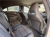 2016 Mercedes-Benz CLA-Class CLA180 Sedan for sale, Japanese used car export - photo 26 of 61 | GULJI TRADERS