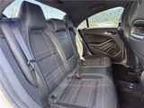 2016 Mercedes-Benz CLA-Class CLA180 Sedan for sale, Japanese used car export - photo 27 of 61 | GULJI TRADERS