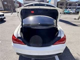 2016 Mercedes-Benz CLA-Class CLA180 Sedan for sale, Japanese used car export - photo 28 of 61 | GULJI TRADERS