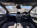 2016 Mercedes-Benz CLA-Class CLA180 Sedan for sale, Japanese used car export - photo 30 of 61 | GULJI TRADERS
