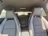 2016 Mercedes-Benz CLA-Class CLA180 Sedan for sale, Japanese used car export - photo 31 of 61 | GULJI TRADERS
