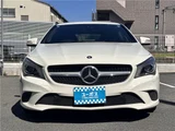 2016 Mercedes-Benz CLA-Class CLA180 Sedan for sale, Japanese used car export - photo 32 of 61 | GULJI TRADERS