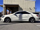 2016 Mercedes-Benz CLA-Class CLA180 Sedan for sale, Japanese used car export - photo 34 of 61 | GULJI TRADERS