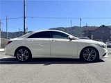2016 Mercedes-Benz CLA-Class CLA180 Sedan for sale, Japanese used car export - photo 35 of 61 | GULJI TRADERS