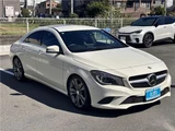 2016 Mercedes-Benz CLA-Class CLA180 Sedan for sale, Japanese used car export - photo 36 of 61 | GULJI TRADERS