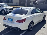 2016 Mercedes-Benz CLA-Class CLA180 Sedan for sale, Japanese used car export - photo 39 of 61 | GULJI TRADERS