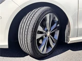 2016 Mercedes-Benz CLA-Class CLA180 Sedan for sale, Japanese used car export - photo 40 of 61 | GULJI TRADERS