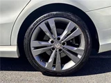 2016 Mercedes-Benz CLA-Class CLA180 Sedan for sale, Japanese used car export - photo 41 of 61 | GULJI TRADERS