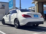 2016 Mercedes-Benz CLA-Class CLA180 Sedan for sale, Japanese used car export - photo 42 of 61 | GULJI TRADERS