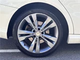 2016 Mercedes-Benz CLA-Class CLA180 Sedan for sale, Japanese used car export - photo 43 of 61 | GULJI TRADERS