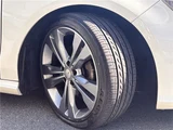 2016 Mercedes-Benz CLA-Class CLA180 Sedan for sale, Japanese used car export - photo 44 of 61 | GULJI TRADERS