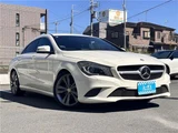 2016 Mercedes-Benz CLA-Class CLA180 Sedan for sale, Japanese used car export - photo 45 of 61 | GULJI TRADERS