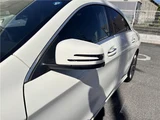 2016 Mercedes-Benz CLA-Class CLA180 Sedan for sale, Japanese used car export - photo 46 of 61 | GULJI TRADERS