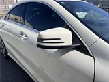 2016 Mercedes-Benz CLA-Class CLA180 Sedan for sale, Japanese used car export - photo 47 of 61 | GULJI TRADERS