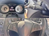 2016 Mercedes-Benz CLA-Class CLA180 Sedan for sale, Japanese used car export - photo 51 of 61 | GULJI TRADERS