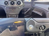 2016 Mercedes-Benz CLA-Class CLA180 Sedan for sale, Japanese used car export - photo 52 of 61 | GULJI TRADERS