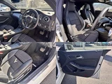 2016 Mercedes-Benz CLA-Class CLA180 Sedan for sale, Japanese used car export - photo 54 of 61 | GULJI TRADERS