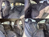 2016 Mercedes-Benz CLA-Class CLA180 Sedan for sale, Japanese used car export - photo 55 of 61 | GULJI TRADERS