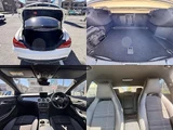 2016 Mercedes-Benz CLA-Class CLA180 Sedan for sale, Japanese used car export - photo 56 of 61 | GULJI TRADERS