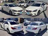 2016 Mercedes-Benz CLA-Class CLA180 Sedan for sale, Japanese used car export - photo 58 of 61 | GULJI TRADERS