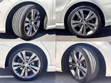 2016 Mercedes-Benz CLA-Class CLA180 Sedan for sale, Japanese used car export - photo 60 of 61 | GULJI TRADERS