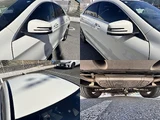 2016 Mercedes-Benz CLA-Class CLA180 Sedan for sale, Japanese used car export - photo 61 of 61 | GULJI TRADERS