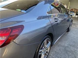 2016 Mercedes-Benz CLA-Class CLA180 Sport Sedan for sale, Japanese used car export - photo 7 of 45 | GULJI TRADERS