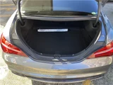 2016 Mercedes-Benz CLA-Class CLA180 Sport Sedan for sale, Japanese used car export - photo 9 of 45 | GULJI TRADERS