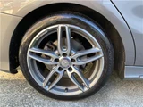 2016 Mercedes-Benz CLA-Class CLA180 Sport Sedan for sale, Japanese used car export - photo 17 of 45 | GULJI TRADERS