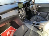 2016 Mercedes-Benz CLA-Class CLA180 Sport Sedan for sale, Japanese used car export - photo 19 of 45 | GULJI TRADERS