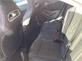 2016 Mercedes-Benz CLA-Class CLA180 Sport Sedan for sale, Japanese used car export - photo 20 of 45 | GULJI TRADERS