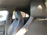 2016 Mercedes-Benz CLA-Class CLA180 Sport Sedan for sale, Japanese used car export - photo 21 of 45 | GULJI TRADERS
