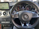 2016 Mercedes-Benz CLA-Class CLA180 Sport Sedan for sale, Japanese used car export - photo 22 of 45 | GULJI TRADERS