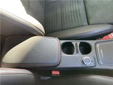 2016 Mercedes-Benz CLA-Class CLA180 Sport Sedan for sale, Japanese used car export - photo 24 of 45 | GULJI TRADERS
