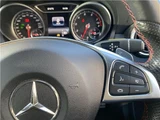 2016 Mercedes-Benz CLA-Class CLA180 Sport Sedan for sale, Japanese used car export - photo 26 of 45 | GULJI TRADERS