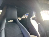 2016 Mercedes-Benz CLA-Class CLA180 Sport Sedan for sale, Japanese used car export - photo 30 of 45 | GULJI TRADERS