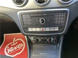 2016 Mercedes-Benz CLA-Class CLA180 Sport Sedan for sale, Japanese used car export - photo 31 of 45 | GULJI TRADERS