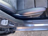 2016 Mercedes-Benz CLA-Class CLA180 Sport Sedan for sale, Japanese used car export - photo 35 of 45 | GULJI TRADERS