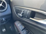 2016 Mercedes-Benz CLA-Class CLA180 Sport Sedan for sale, Japanese used car export - photo 37 of 45 | GULJI TRADERS