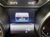 2016 Mercedes-Benz CLA-Class CLA180 Sport Sedan for sale, Japanese used car export - photo 38 of 45 | GULJI TRADERS