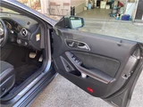2016 Mercedes-Benz CLA-Class CLA180 Sport Sedan for sale, Japanese used car export - photo 39 of 45 | GULJI TRADERS