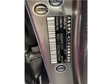 2016 Mercedes-Benz CLA-Class CLA180 Sport Sedan for sale, Japanese used car export - photo 41 of 45 | GULJI TRADERS