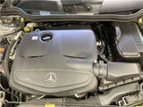 2016 Mercedes-Benz CLA-Class CLA180 Sport Sedan for sale, Japanese used car export - photo 43 of 45 | GULJI TRADERS