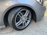 2016 Mercedes-Benz CLA-Class CLA180 Sport Sedan for sale, Japanese used car export - photo 44 of 45 | GULJI TRADERS